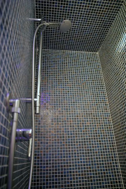 Loft 17 Villa Albano Laziale Italy