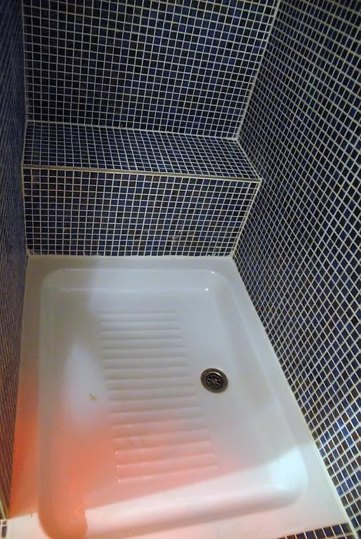 Loft 17 Villa Albano Laziale Italy