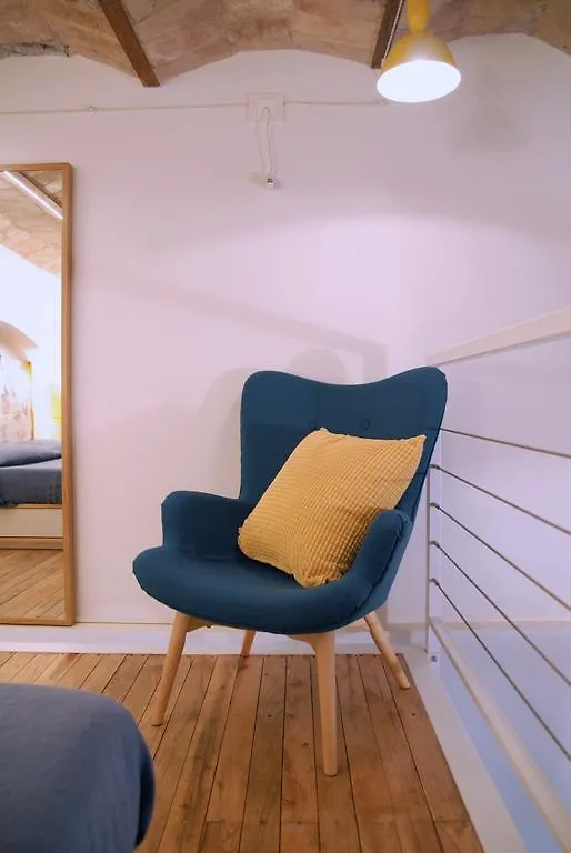 Loft 17 Villa Albano Laziale